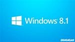 Các mẹo sử dụng windows 8.1 hiệu quả