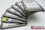 4 Kinh nghiệm bạn nên biết khi chọn mua ổ cứng Laptop cũ