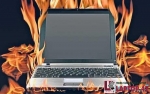 Chống nóng cho Laptop hiệu quả