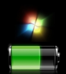 Hướng dẫn khôi phục lại pin Laptop bị chai