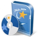 Phần mềm cần thiết