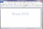 Phím tắt thông dụng trong MS Word