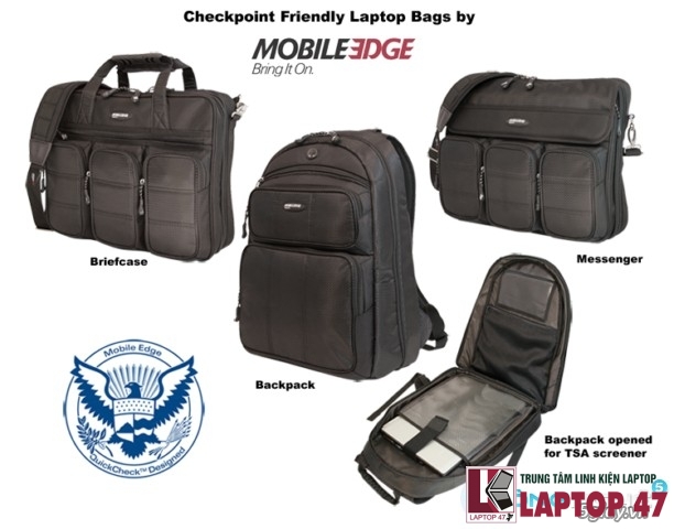 Chống nóng cho Laptop hiệu quả - 4158