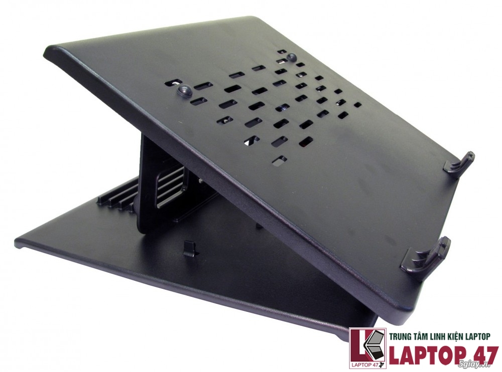 Chống nóng cho Laptop hiệu quả - 4157