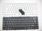 Keyboard Dell 1427