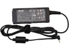 Adapter Asus 19v 2.1A
