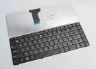 Keyboard Asus K42