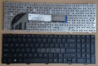 Keyboard HP 4540