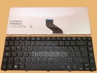 Keyboard Acer 4736