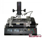 Dịch vụ sửa chữa Laptop Chuyên Nghiệp