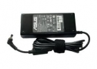 Adapter Asus 19v 3.42