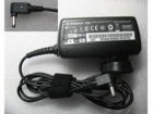 Adapter Asus 19v 1.75