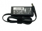 Adapter Dell 19v 3.42A