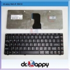 Keyboard Lenovo G460