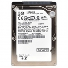 HDD  Hitachi 500Gb