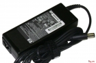 Adapter HP kim 19v 4.62