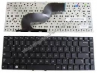 Keyboard SamSung rv409