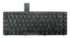 Keyboard Asus K45