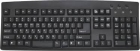 Keyboard PC