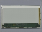 Lcd 15.6 Dày
