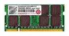 DDram 2-2Gb