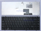 KEYBOAR SONY NR