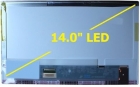 LCD 14.0 Dày