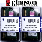 Ram Kingston 8gb