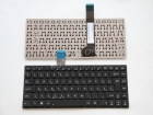 Keyboard asus S46ca