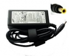 Adapter Samsung 19v - 3.16a
