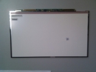 LCD 13.3 slim