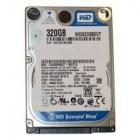 Hdd320gb