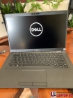 Dell e5400