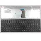 Keyboard Lenovo Z570